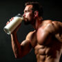 What-is-the-Best-Milk-for-Muscle-Growth