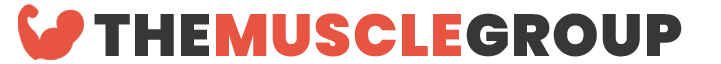 TheMuscleGroup