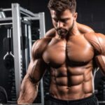 Photo Testosterone Boosters