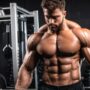 Photo Testosterone Boosters