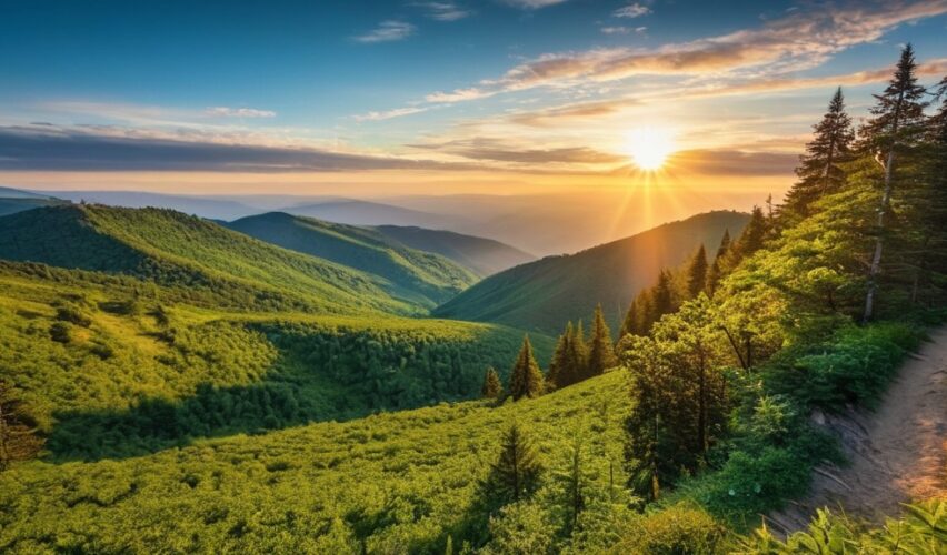 Photo Legal Alternatives