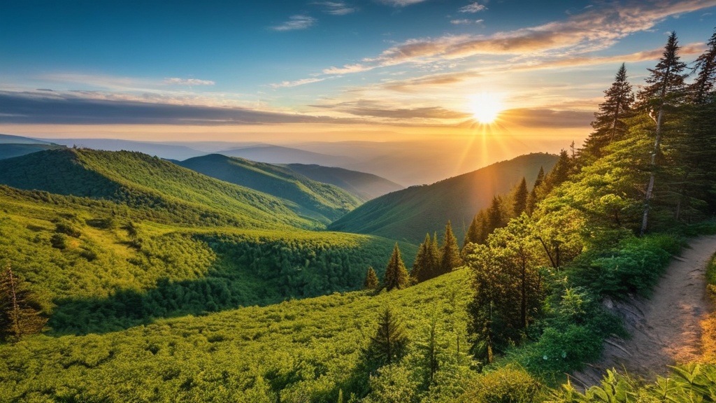 Photo Legal Alternatives