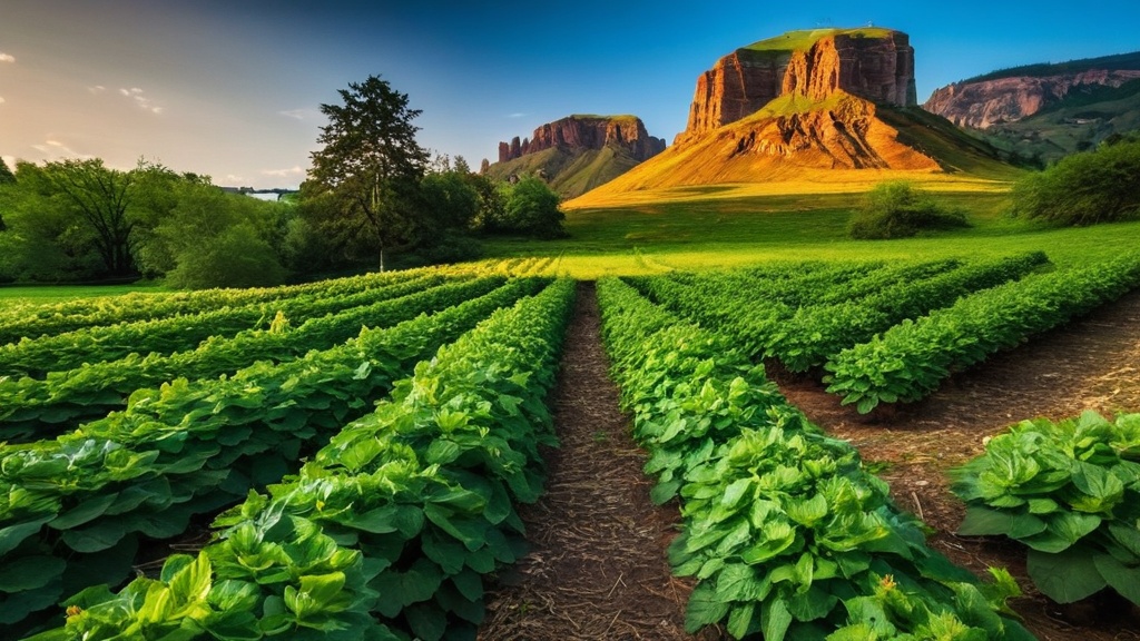 Photo Legal Alternatives