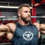 Photo Build Bigger Arms Fast