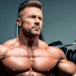 Photo Muscle Loss Prevention