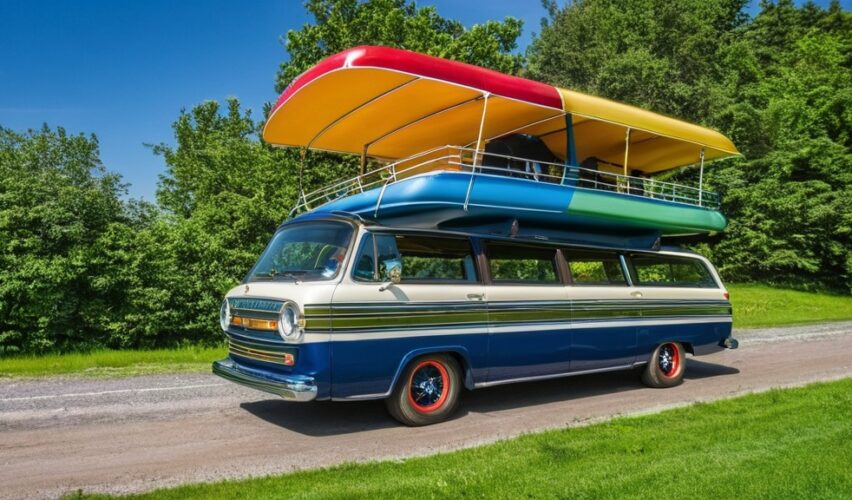 Photo supercompensation