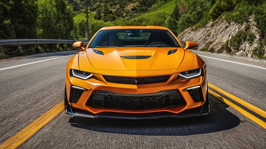 Photo supercompensation