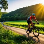 Photo Post Cycle Therapy