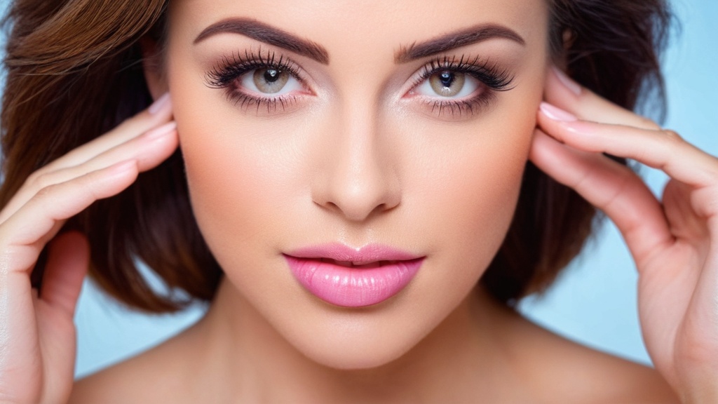 Photo Estrogen Control