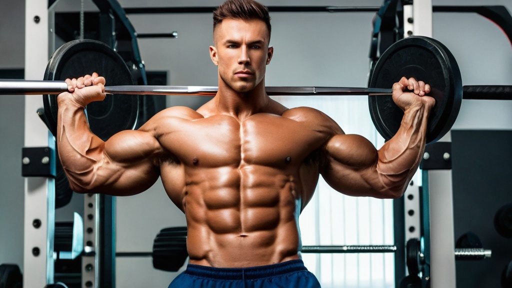 Photo cutting without losing muscle