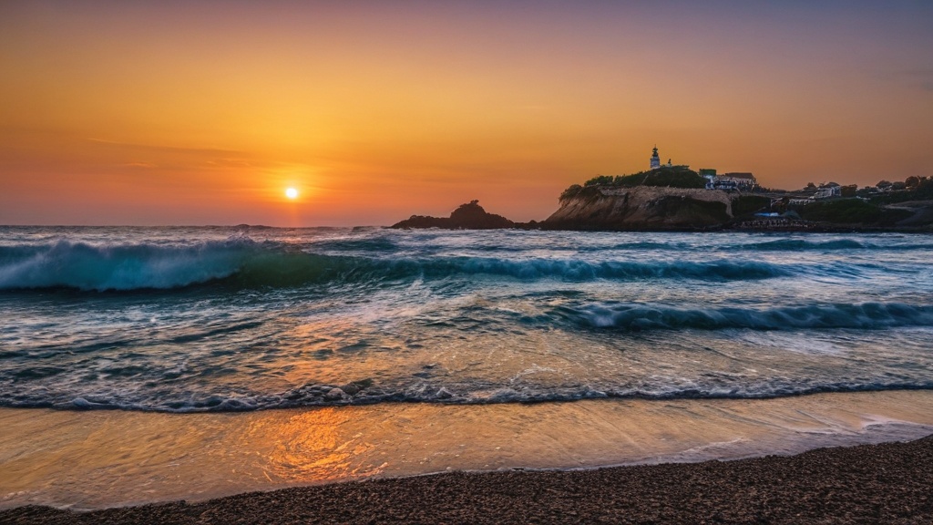 Photo recovery stress