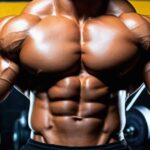 Photo testosterone booster