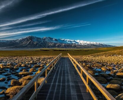 Photo HMB supplements