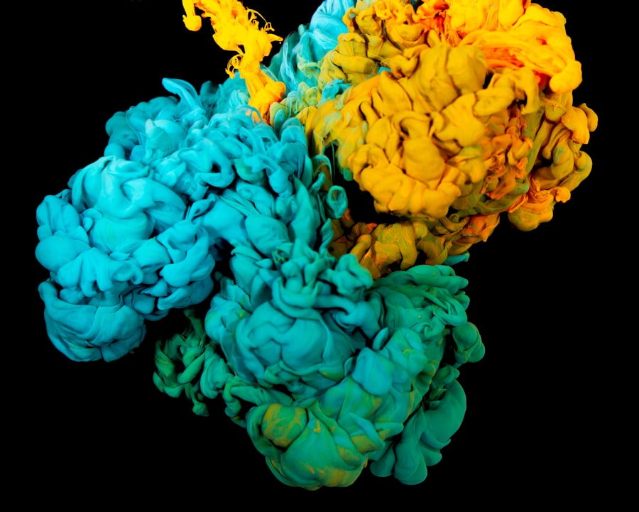 protein synthesis supplement stack