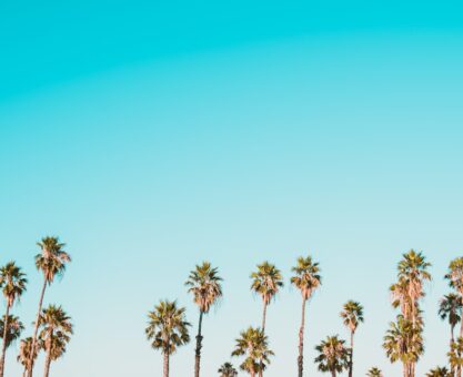 Photo supplement stack timing