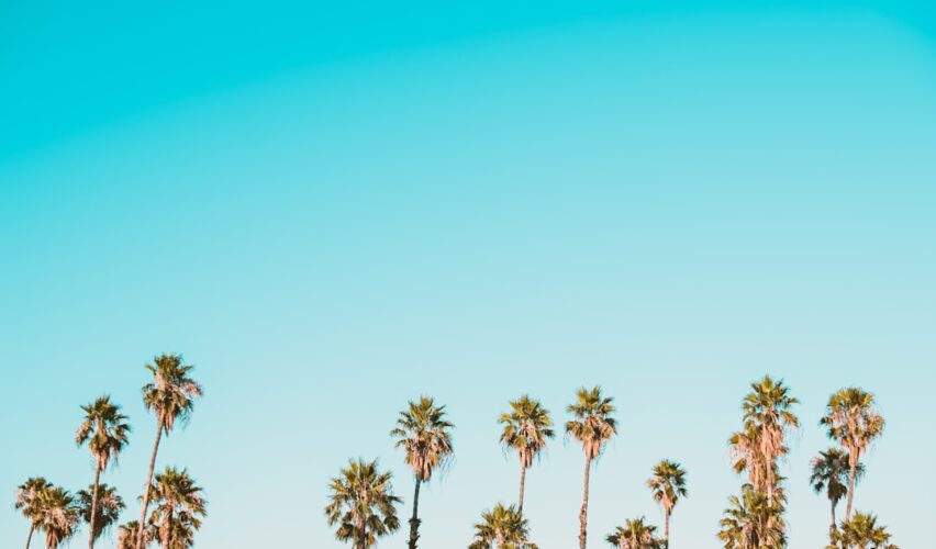 Photo supplement stack timing