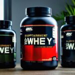 Photo supplement stack