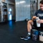 Photo protein