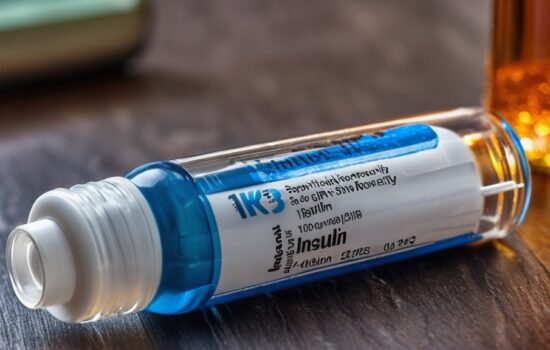 Photo insulin sensitivity