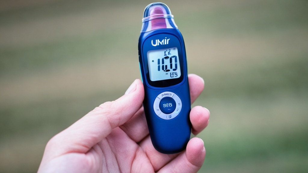 Photo insulin sensitivity