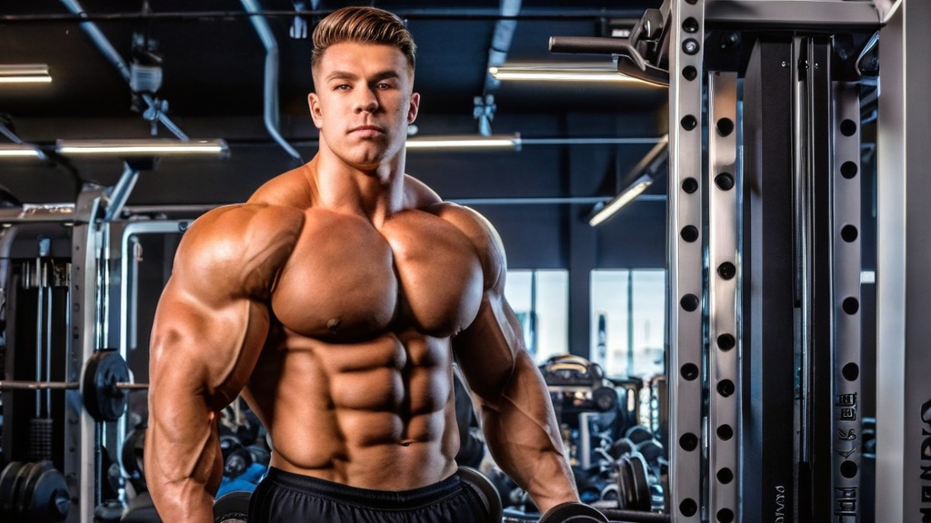 bulking