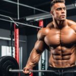 Photo testosterone