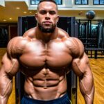 Photo bulking