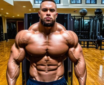 Photo bulking