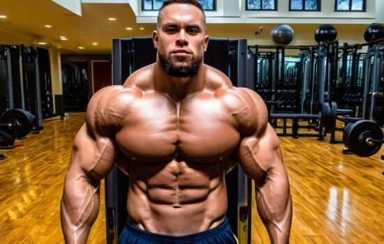 Photo bulking