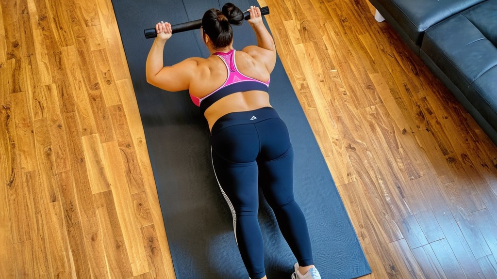fat before workout