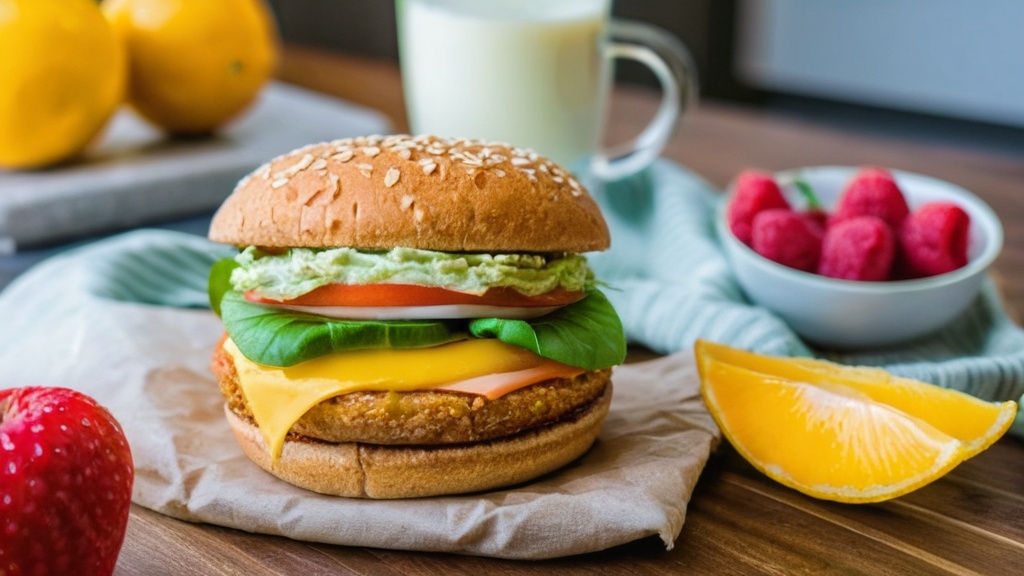 intuitive eating