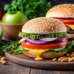 Photo food sensitivities