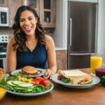 Photo intuitive eating