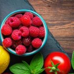 Photo antioxidants