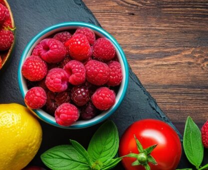 Photo antioxidants