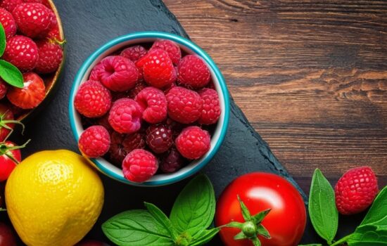 Photo antioxidants
