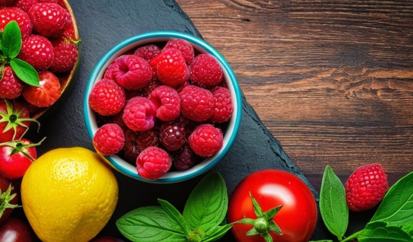 Photo antioxidants