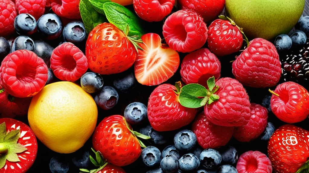 Photo antioxidants